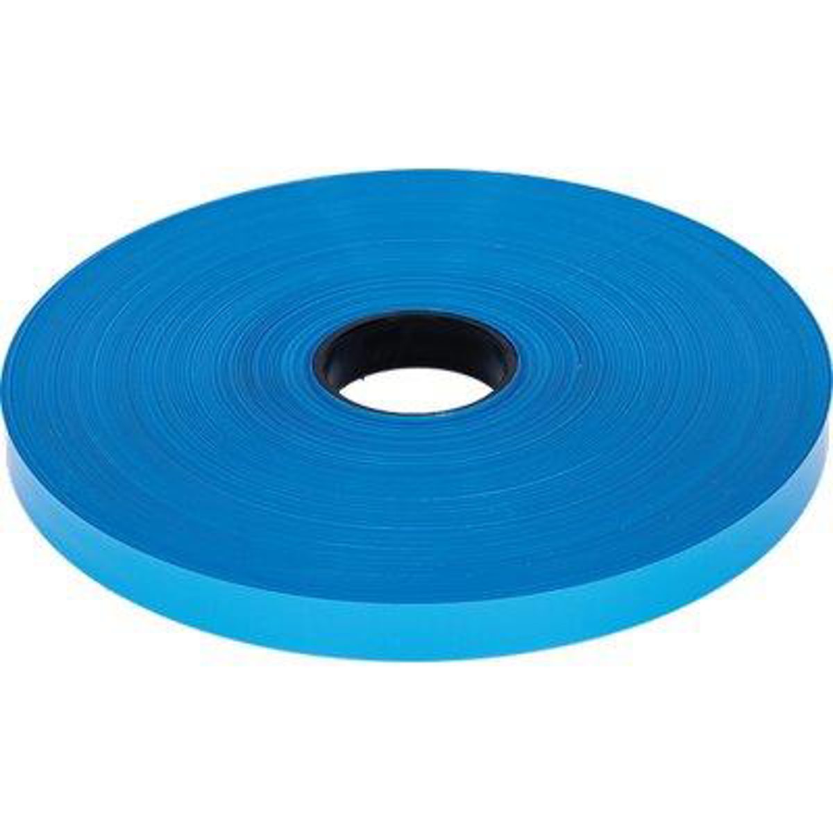 NASTRO SEGNALETICO ELETTRORECINZIONE KERBL BLU H.MM 25 MT 250 - 01150028
