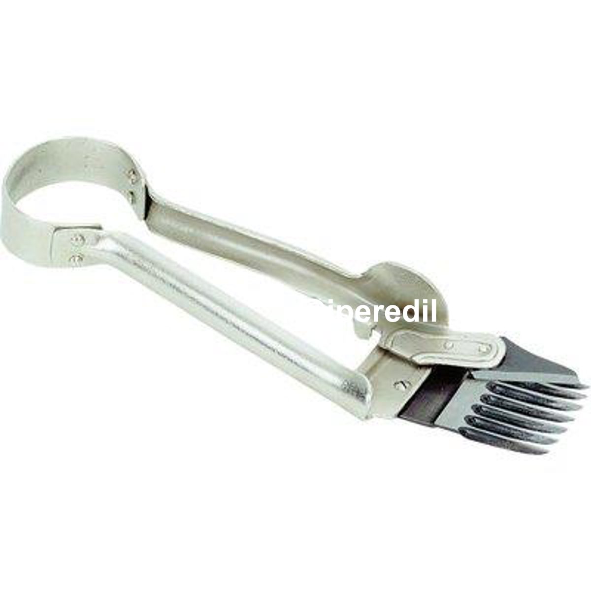 FORBICE PECORA MANUALE KERBL CM 25 - 01150050