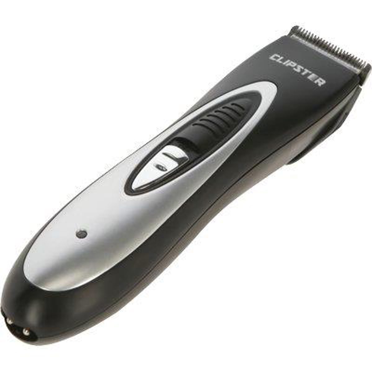 TOSATRICE ELETTRICA CANI CLIPSTER KERBL VOLT 2,4 + ACCESSORI - 01150055