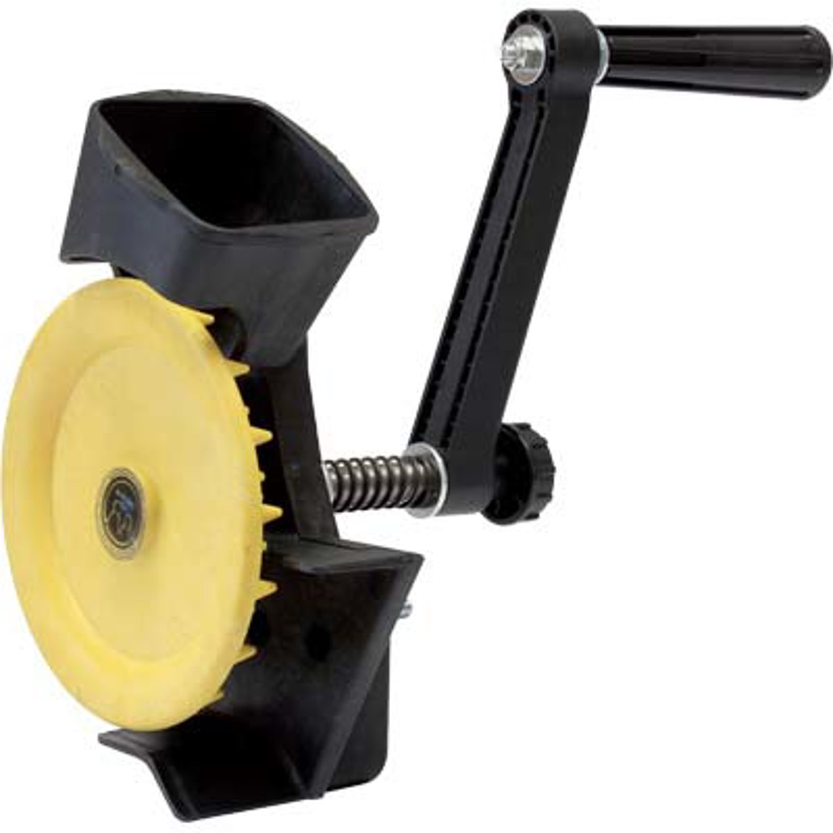SGRANATOIO MANUALE GRISU NOVITAL CM 23,5X22 H.CM 36 - 01150101