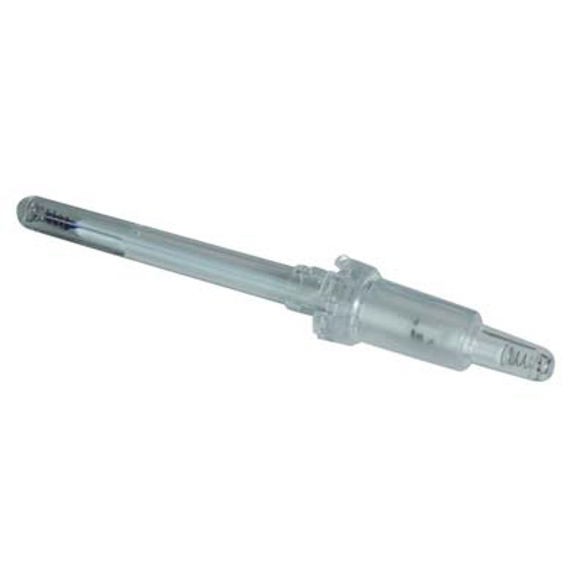 TERMOMETRO INCUBATRICE COVAT 16 24 54 108 NOVITAL - 01151020