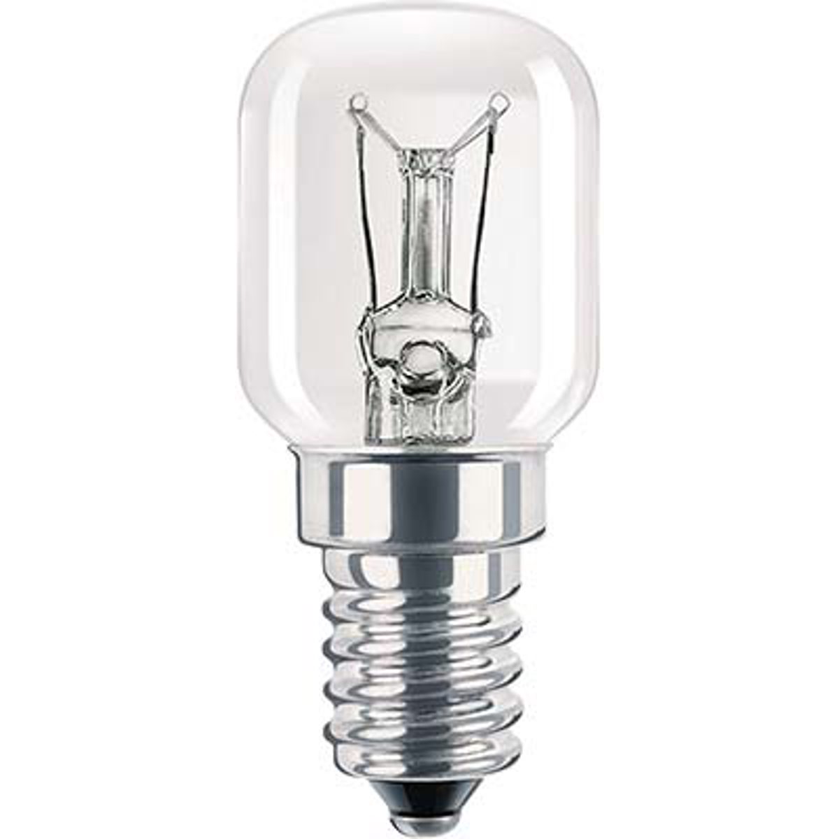 LAMPADA INCUBATRICE COVATUTTO 16 16L NOVITAL MIGNON CHIARA WATT 25 E14 - 01151025