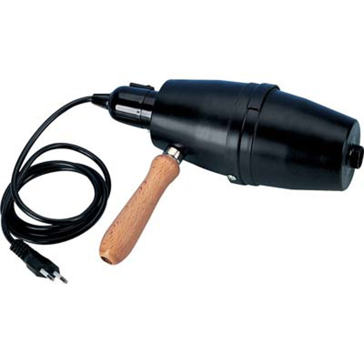 LAMPADA SPERAUOVA NOVITAL VOLT 230 MAX WATT 8 E27 - 01151034