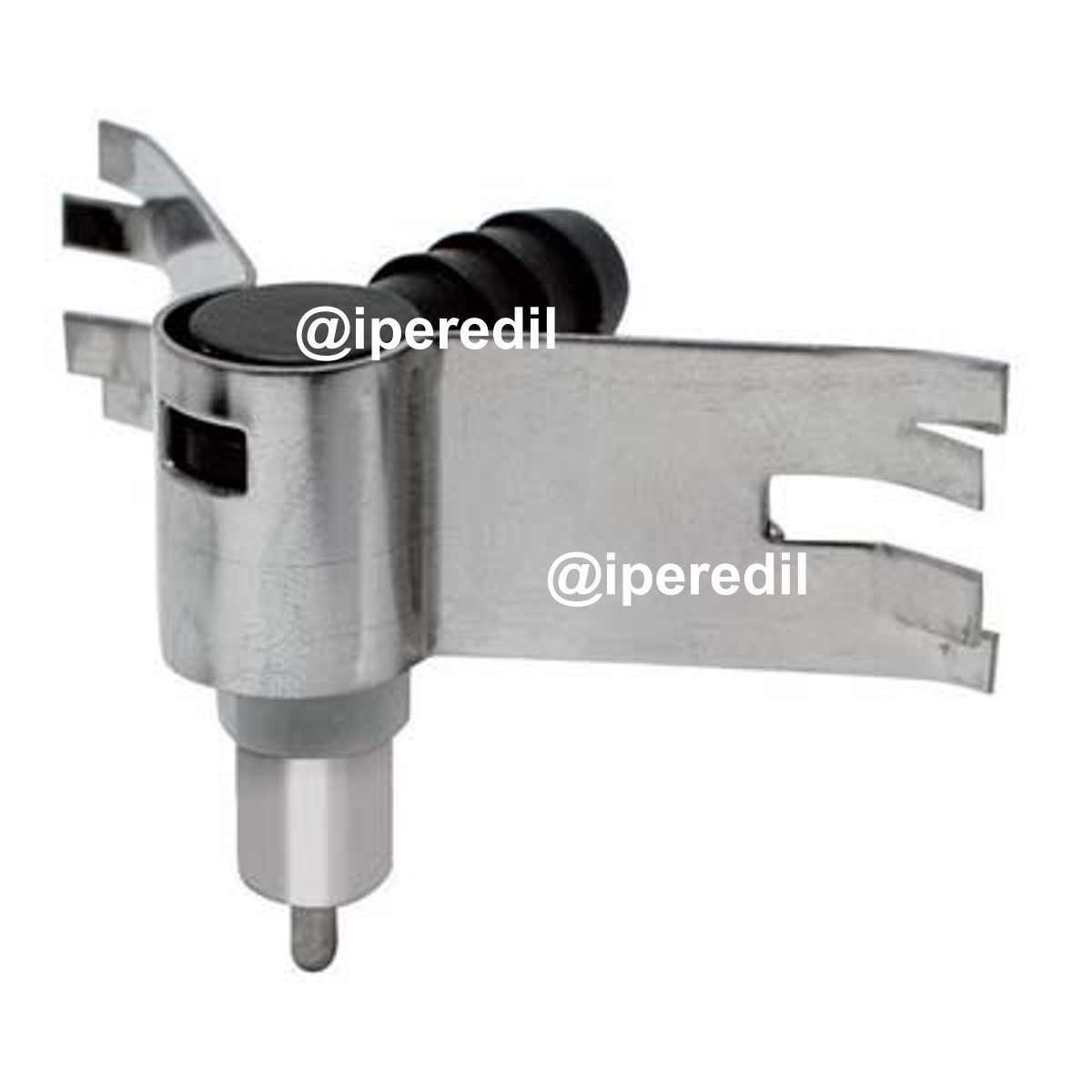 ABBEVERATOIO AUTOMATICO A GOCCIA X CONIGLI INOX - 01155088