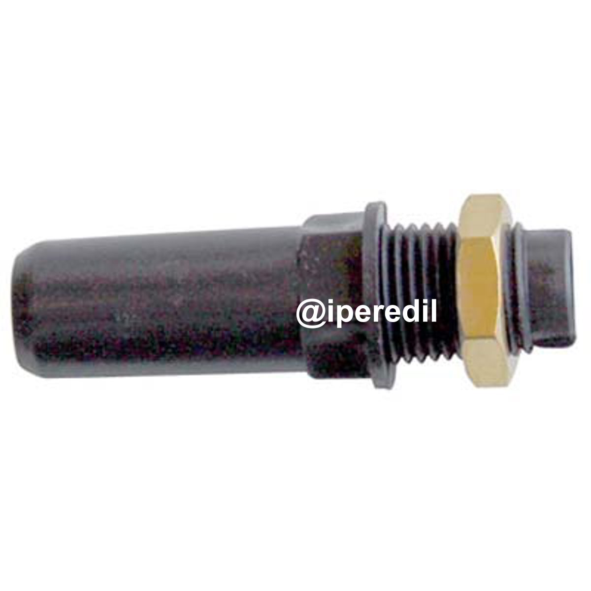 PRESA A SERBATOIO ACQUA CONIGLI MM 10 - 01155092