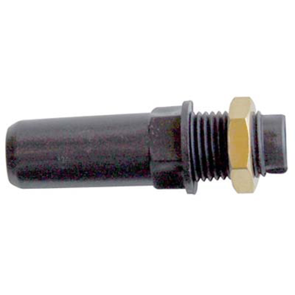 PRESA A SERBATOIO ACQUA CONIGLI MM 10