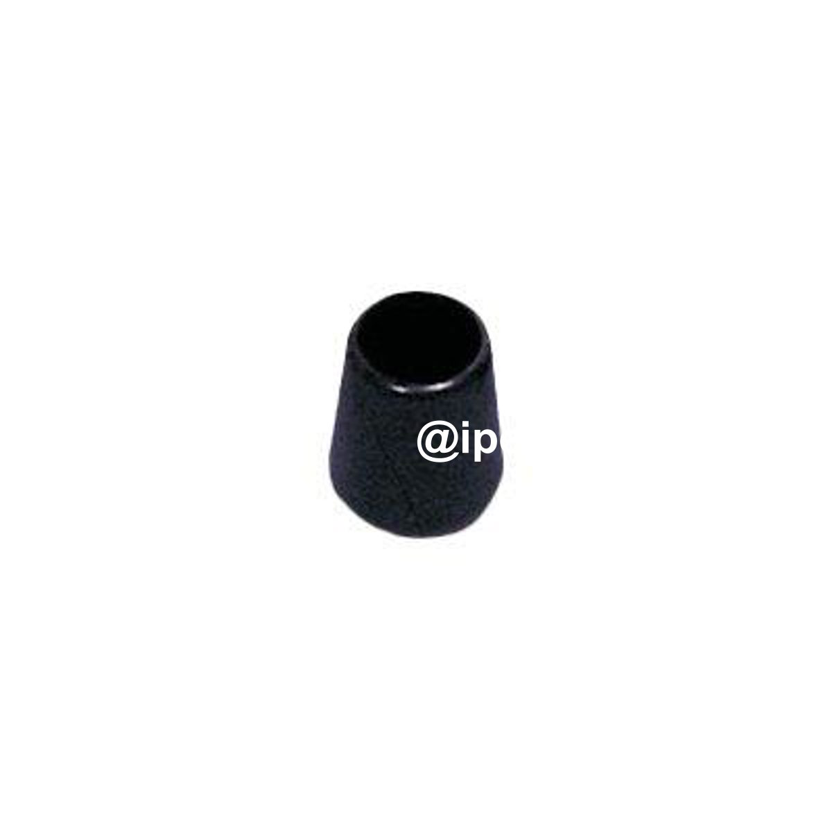 TAPPO X TUBO CONIGLI MM 10 - 01155094