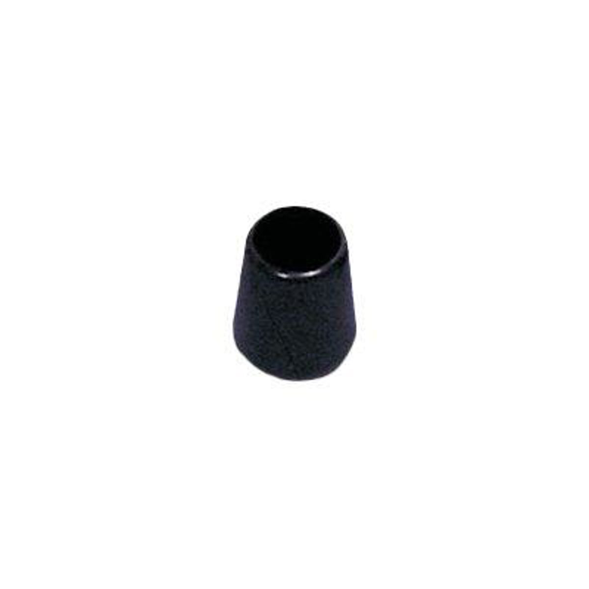 TAPPO X TUBO CONIGLI MM 10