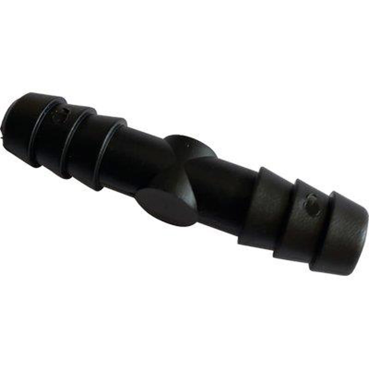 MANICOTTO LINEARE PORTAGOMMA X TUBO CONIGLI MM 10 - 01155095