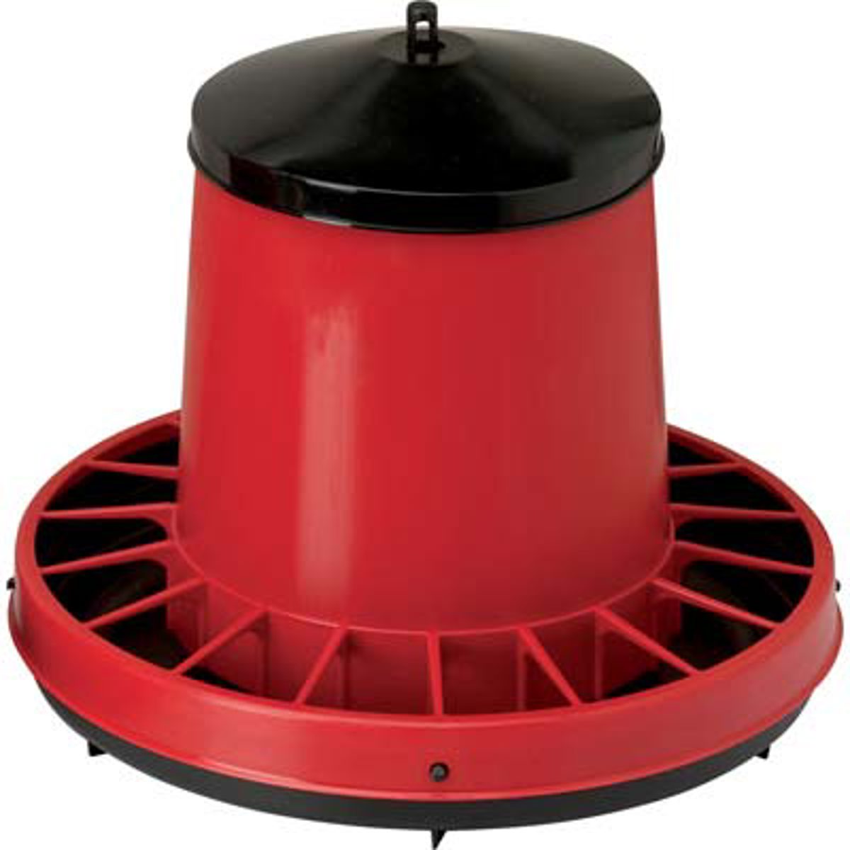 MANGIATOIA AVICOLI A TRAMOGGIA CONTRO PP KG 3 - 01156112