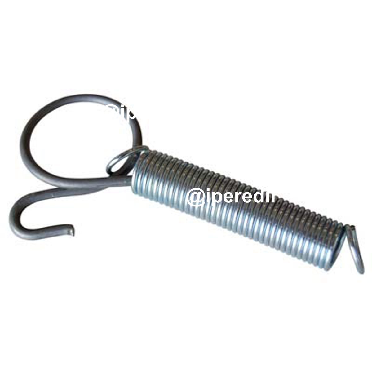 MOLLA CHIUSURA X GABBIA CONIGLI - 01156920
