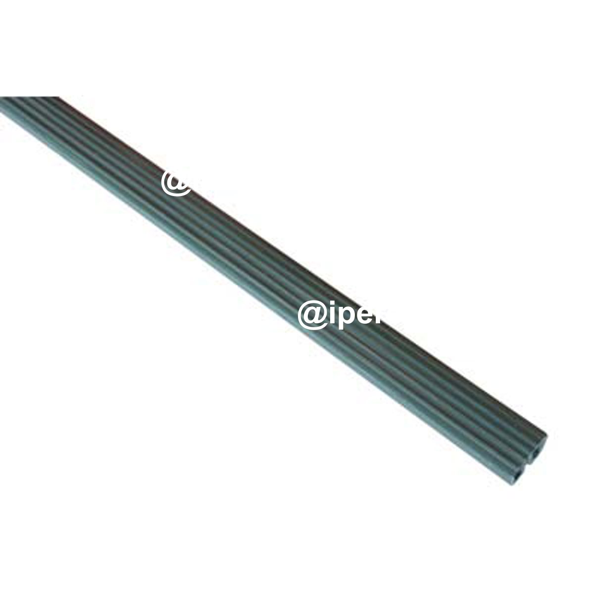 POSATOIO X GABBIA CONIGLI PP MT 2 - 01158602
