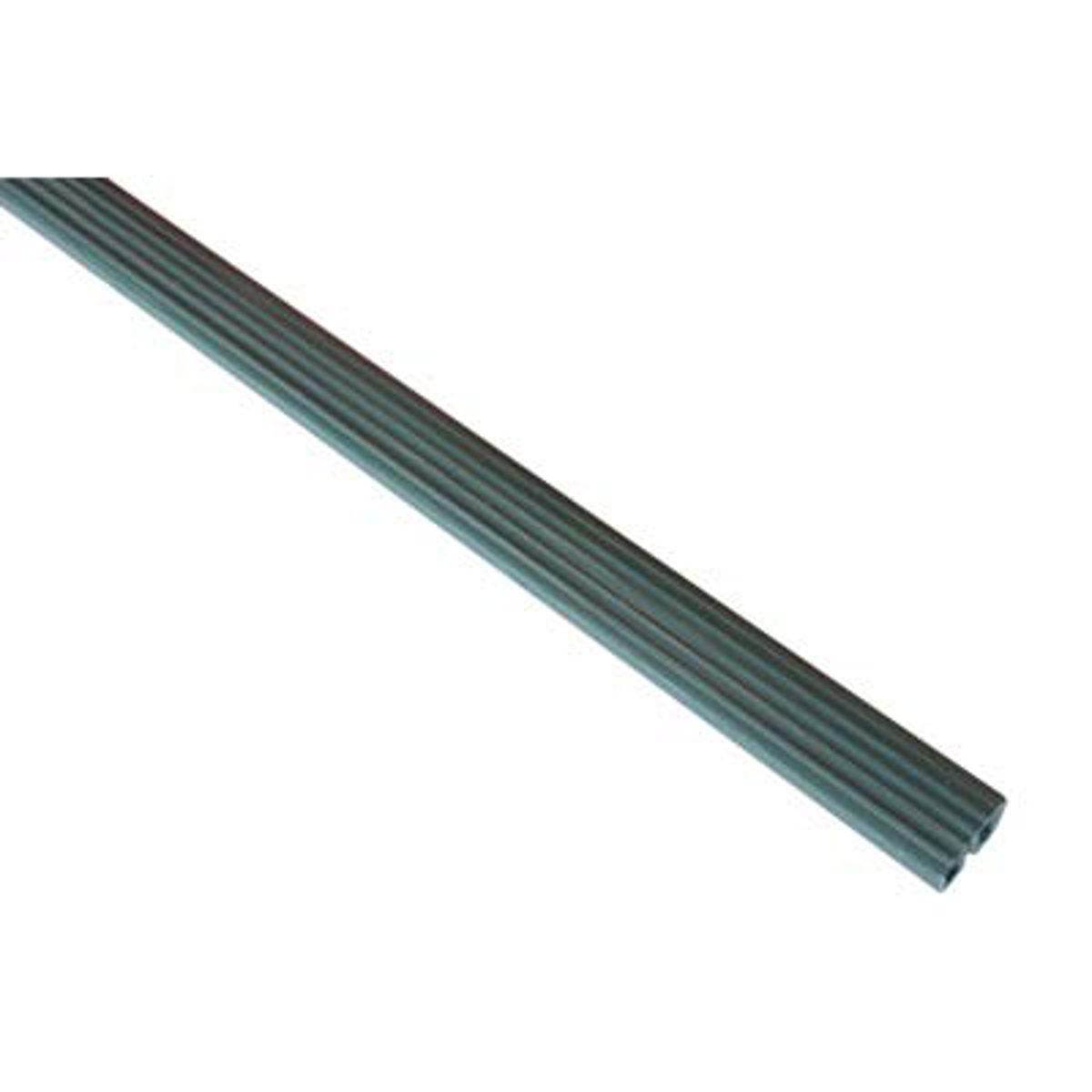 POSATOIO X GABBIA CONIGLI PP MT 2 - 01158602