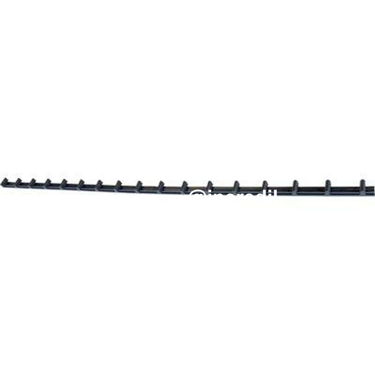 CUCITURA X POSATOIO GABBIA CONIGLI PP CM 100 - 01158673