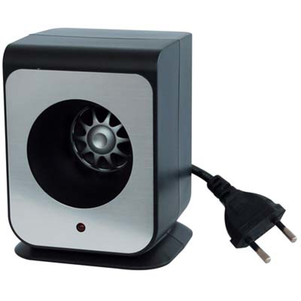DISSUASORE TOPI + INSETTI MONO STARS MQ 50 VOLT 230 WATT 1