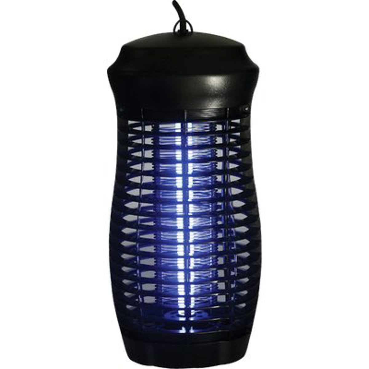 STERMINATORE INSETTI LED MINI EFFE VOLT 230 WATT 4,0 MQ 20