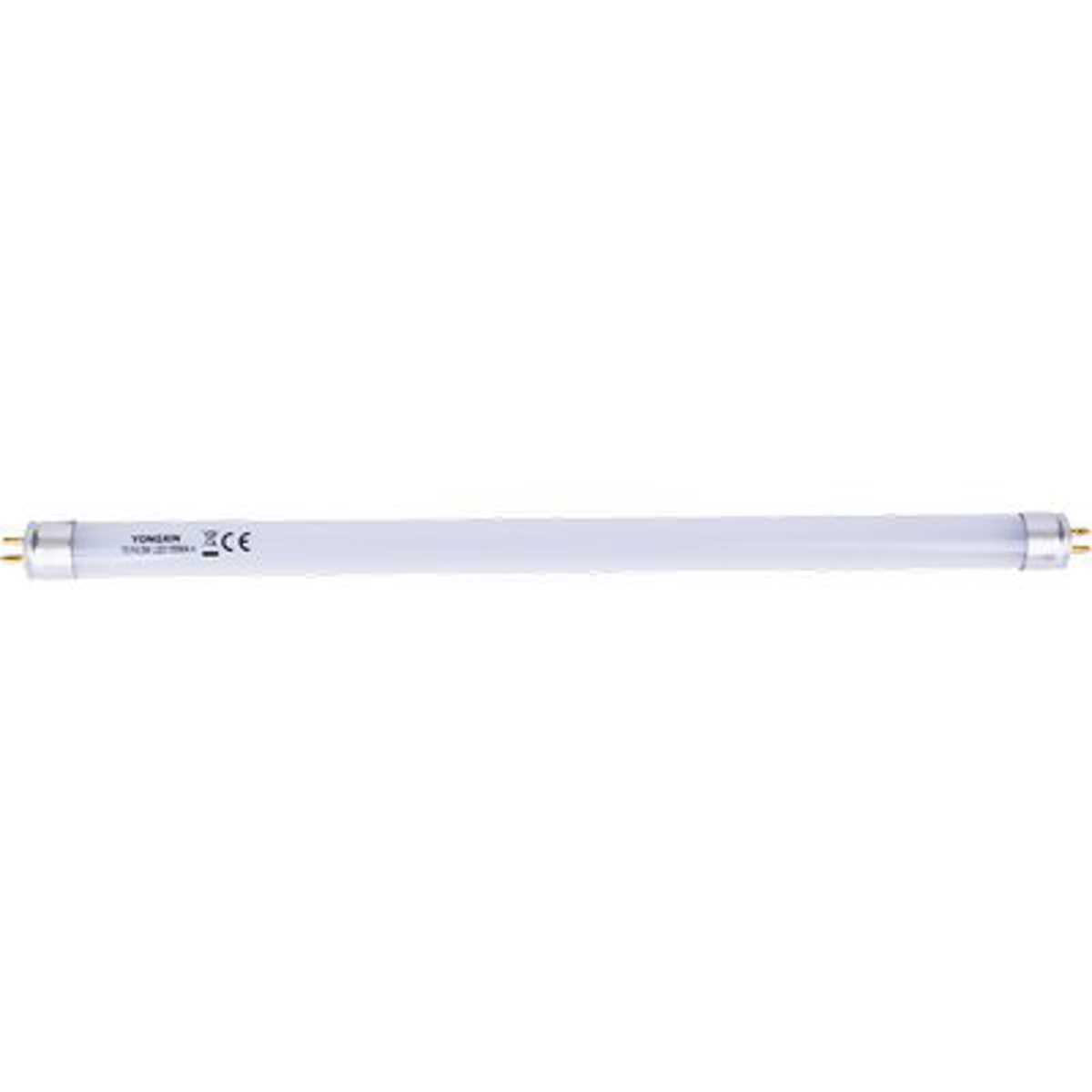 LAMPADA STERMINATORE INSETTI LED EFFE WATT 4,5