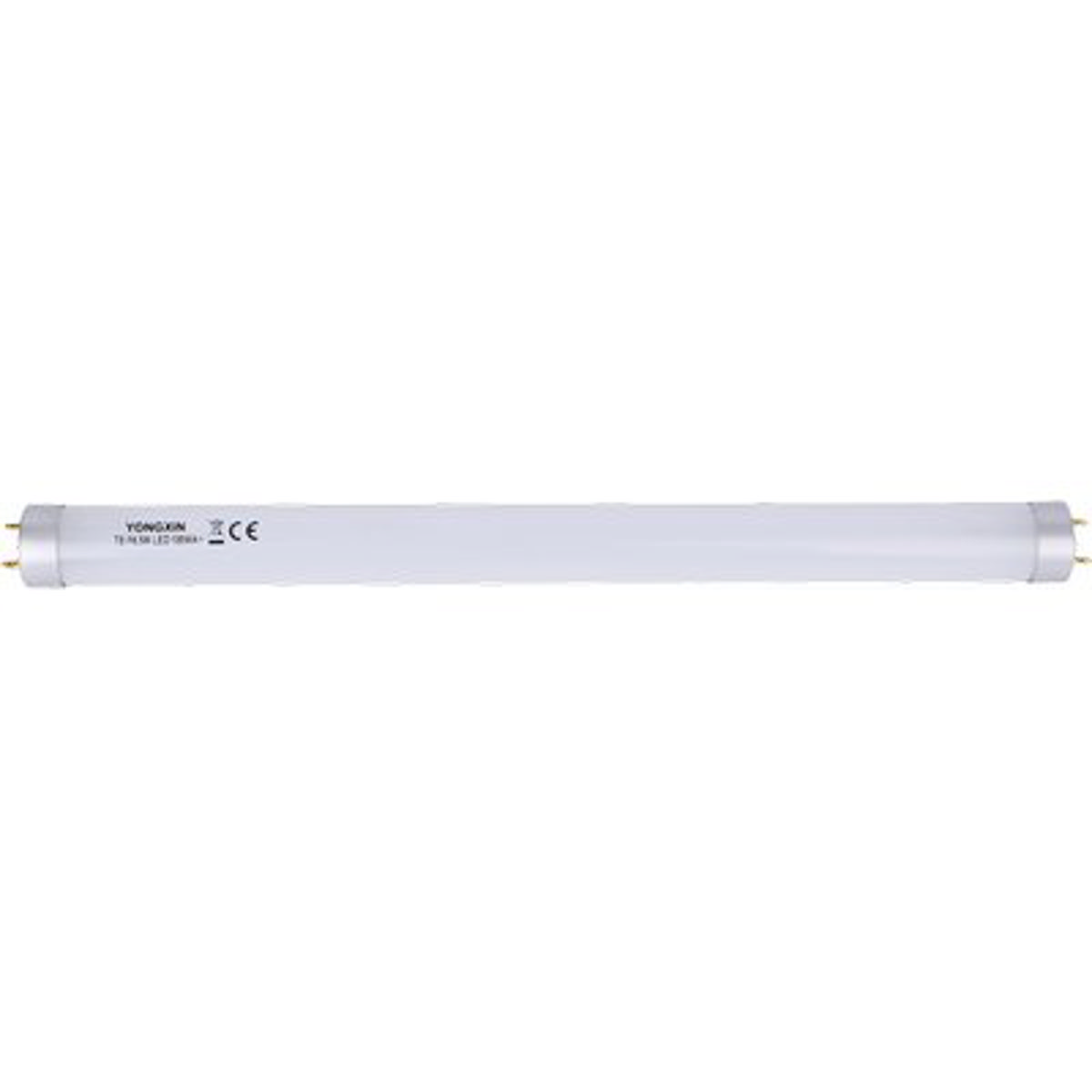 LAMPADA STERMINATORE INSETTI LED EFFE WATT 6,5