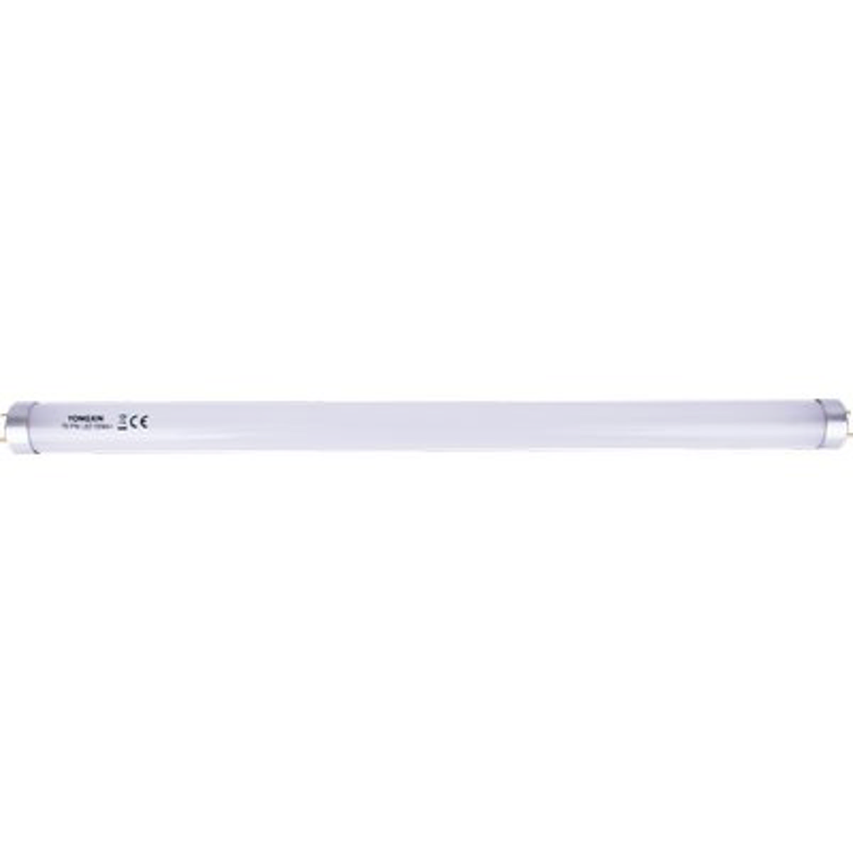LAMPADA STERMINATORE INSETTI LED EFFE WATT 7,0