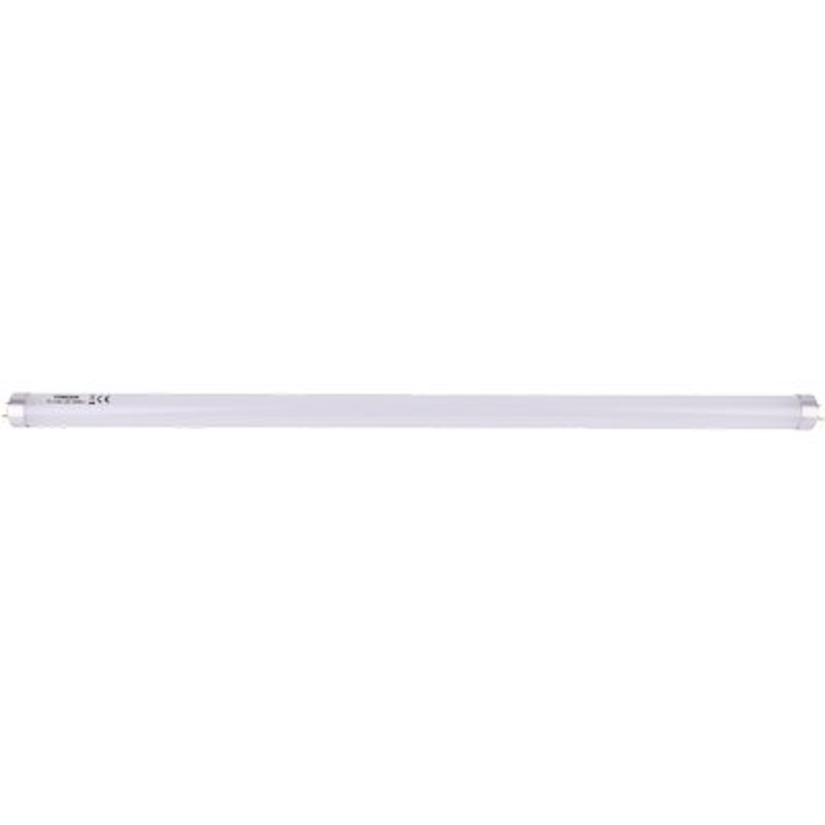 LAMPADA STERMINATORE INSETTI LED EFFE WATT 10,0