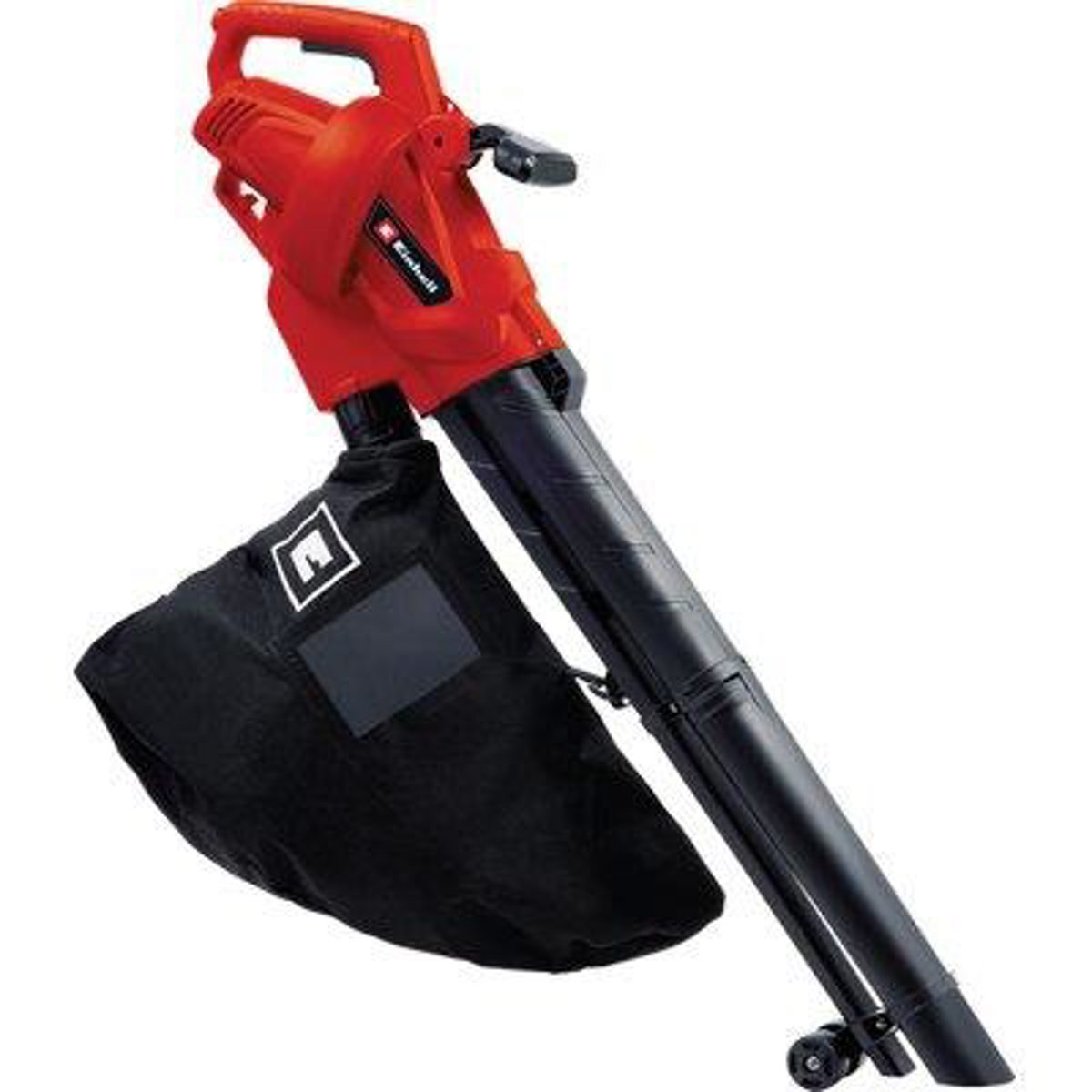 ASPIRATORE SOFFIATORE ELETTRIC GC-EL 3024E EINHELL VOLT 230 WATT 3000