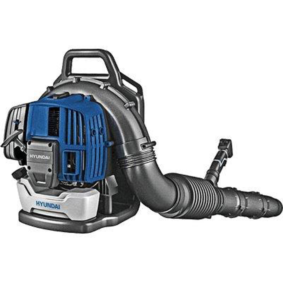 SOFFIATORE MOTORE A ZAINO 35801 HYUNDAI 2T CC 52 - 01210078