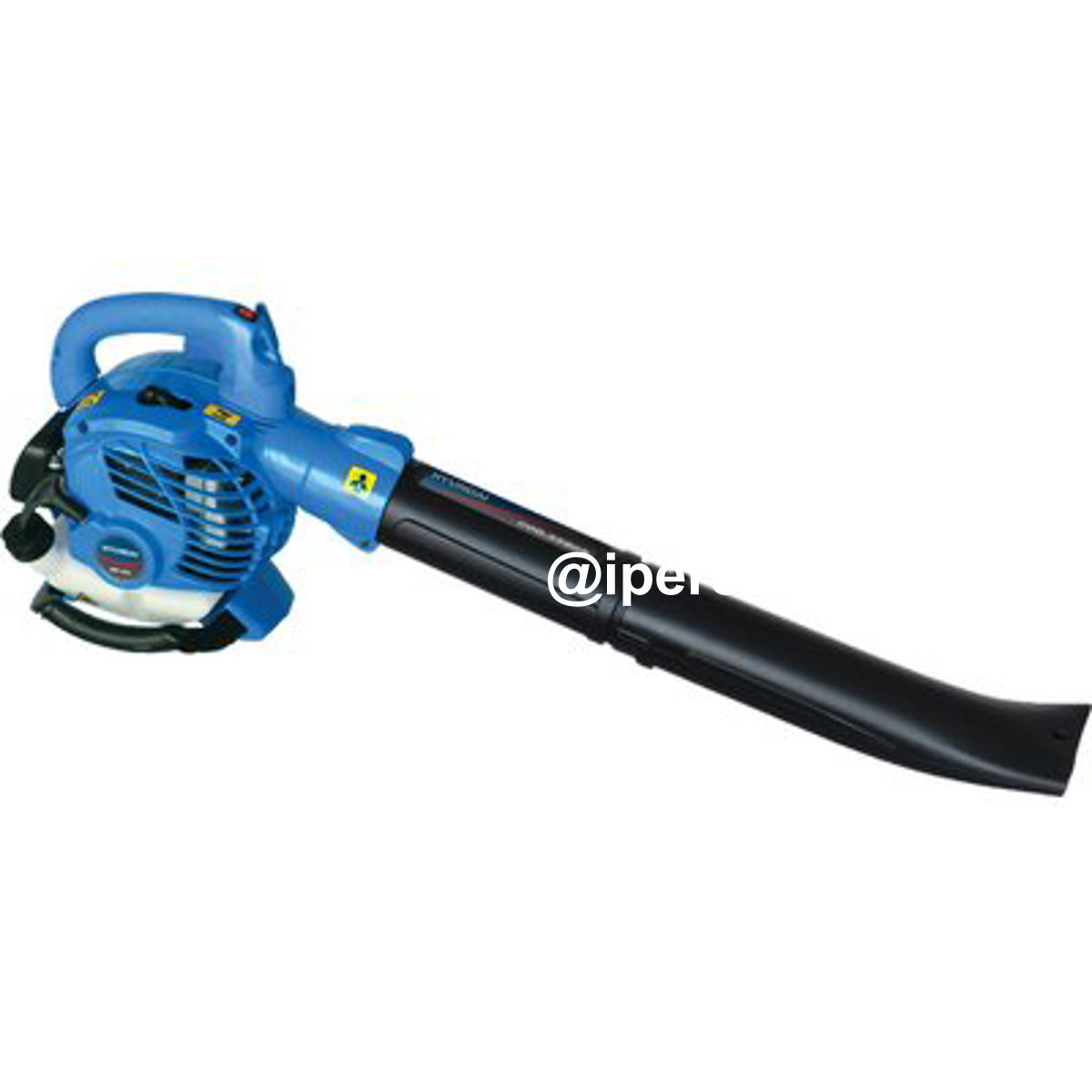 SOFFIATORE MOTORE 35805 HYUNDAI 2T CC 26 - 01210079