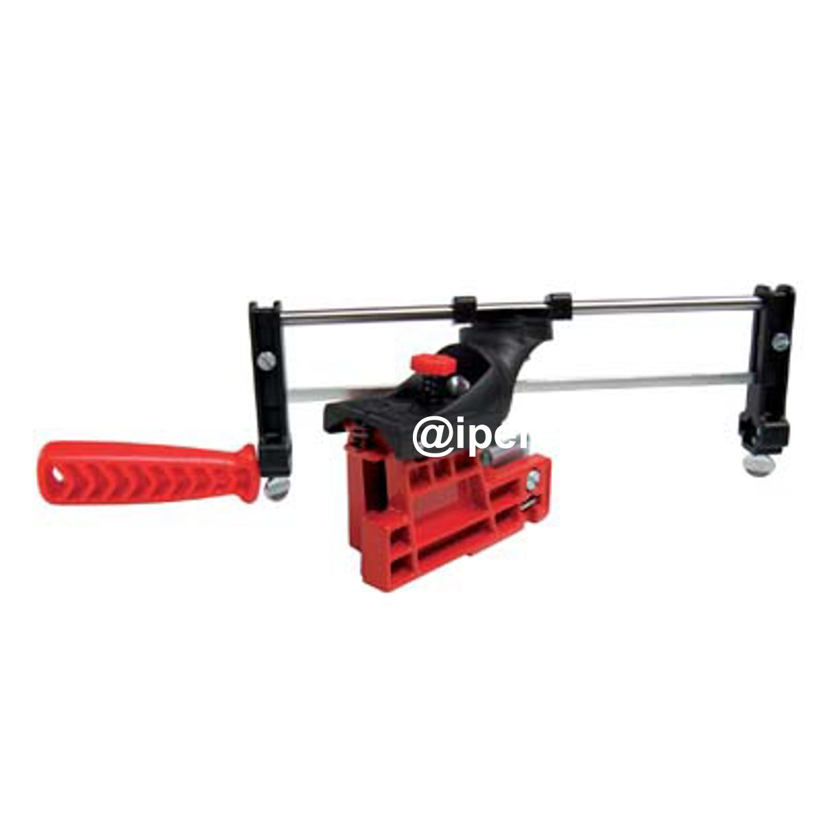 AFFILA CATENA X MOTOSEGA SUPER RAPID MANUALE