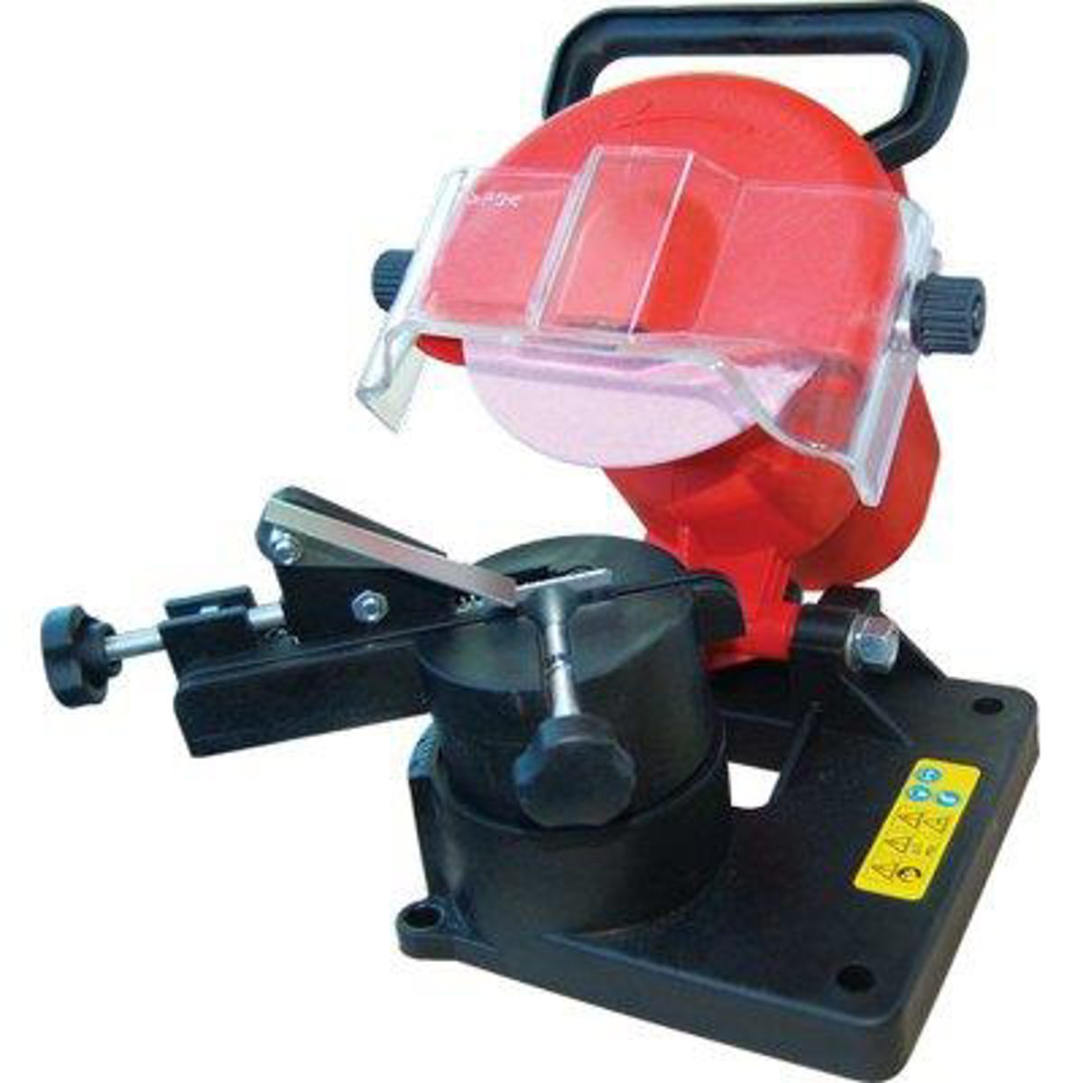 AFFILA CATENA X MOTOSEGA IRIDE STARS VOLT 230 WATT 220 MM 100X3,2 F.MM 10