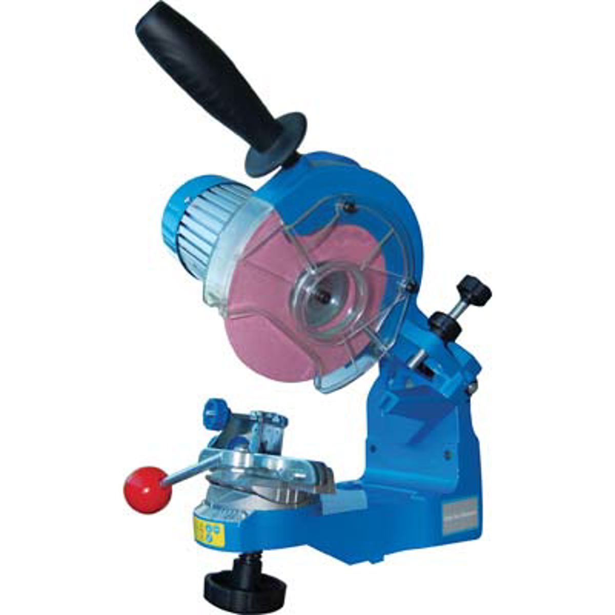 AFFILA CATENA X MOTOSEGA IRIDE PLUS STARS VOLT 230 WATT 230 MM 145X3,2+4,7 F.MM 22 - 01220158