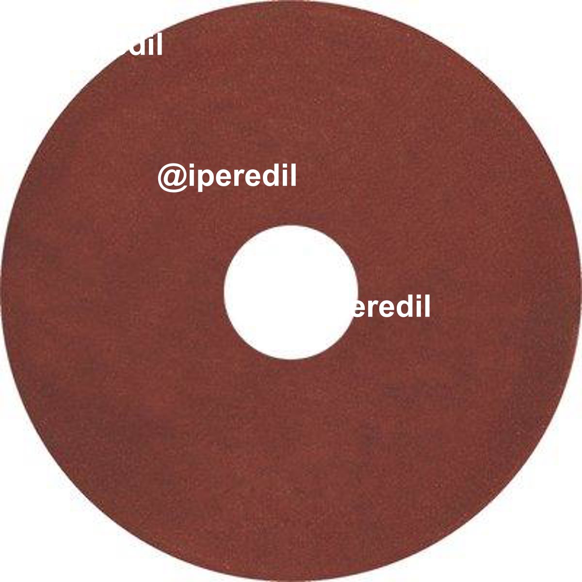 MOLA X AFFILA CATENA GE-CS 235E EINHELL MM 145X3,2 F.MM 22