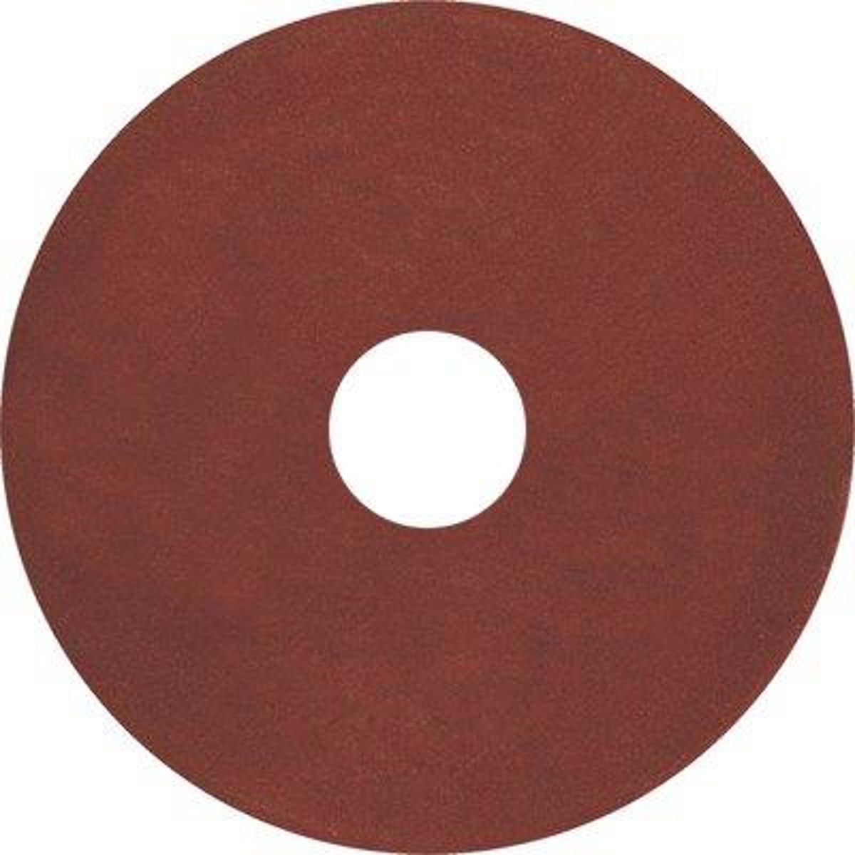 MOLA X AFFILA CATENA GE-CS 235E EINHELL MM 145X3,2 F.MM 22 - 01220163