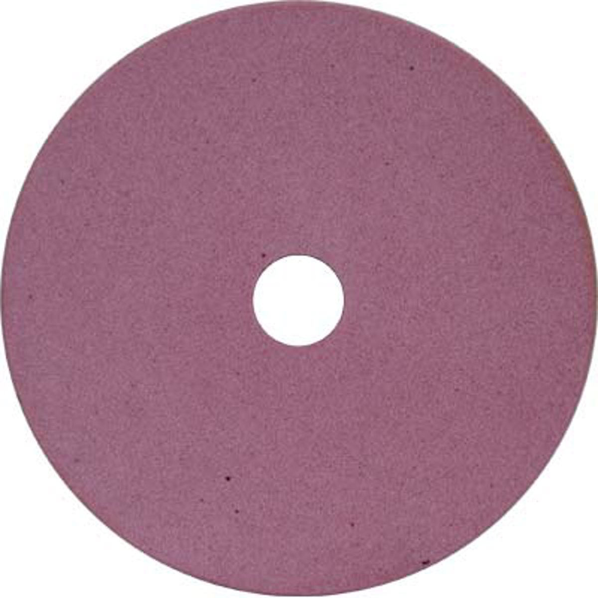 MOLA X AFFILA CATENA IRIDE STARS MM 100X3,2 F.MM 10
