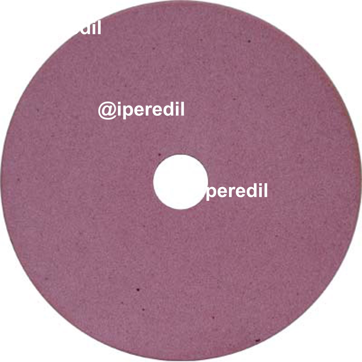 MOLA X AFFILA CATENA IRIDE STARS MM 145X3,2 F.MM 22