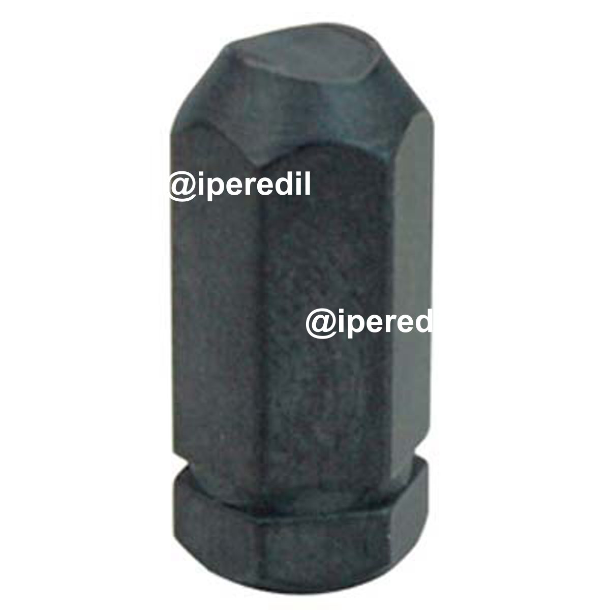 IMBUTITORE X RIVETTATRICE CATENA MOTOSEGA TESTINA PASSO 1/4 E .325