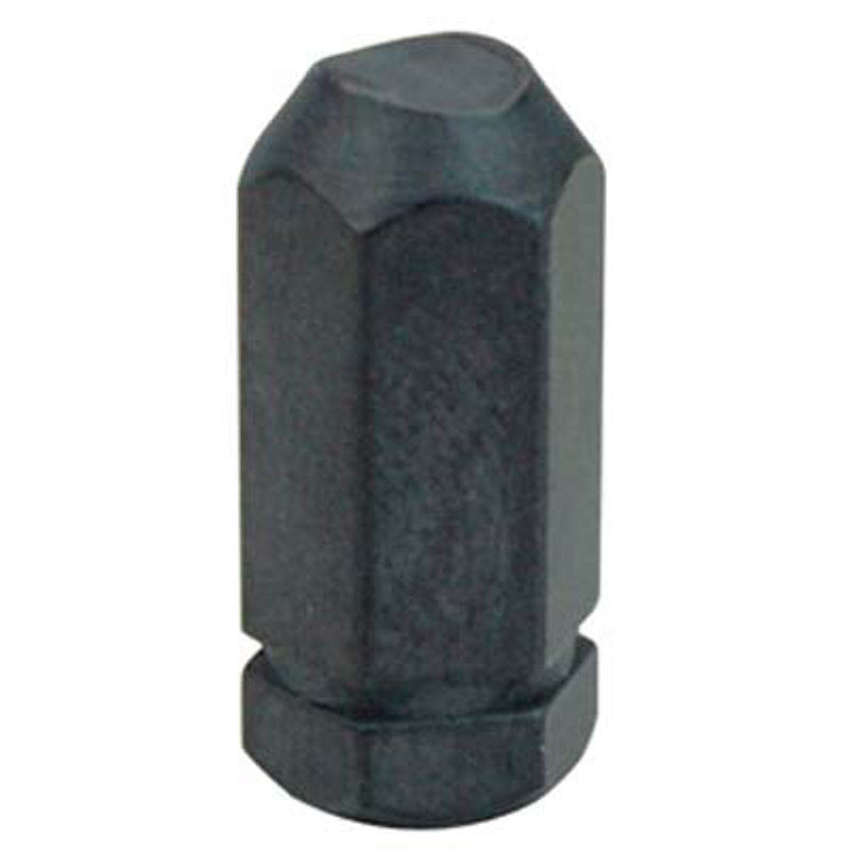 IMBUTITORE X RIVETTATRICE CATENA MOTOSEGA TESTINA PASSO 1/4 E .325 - 01220193