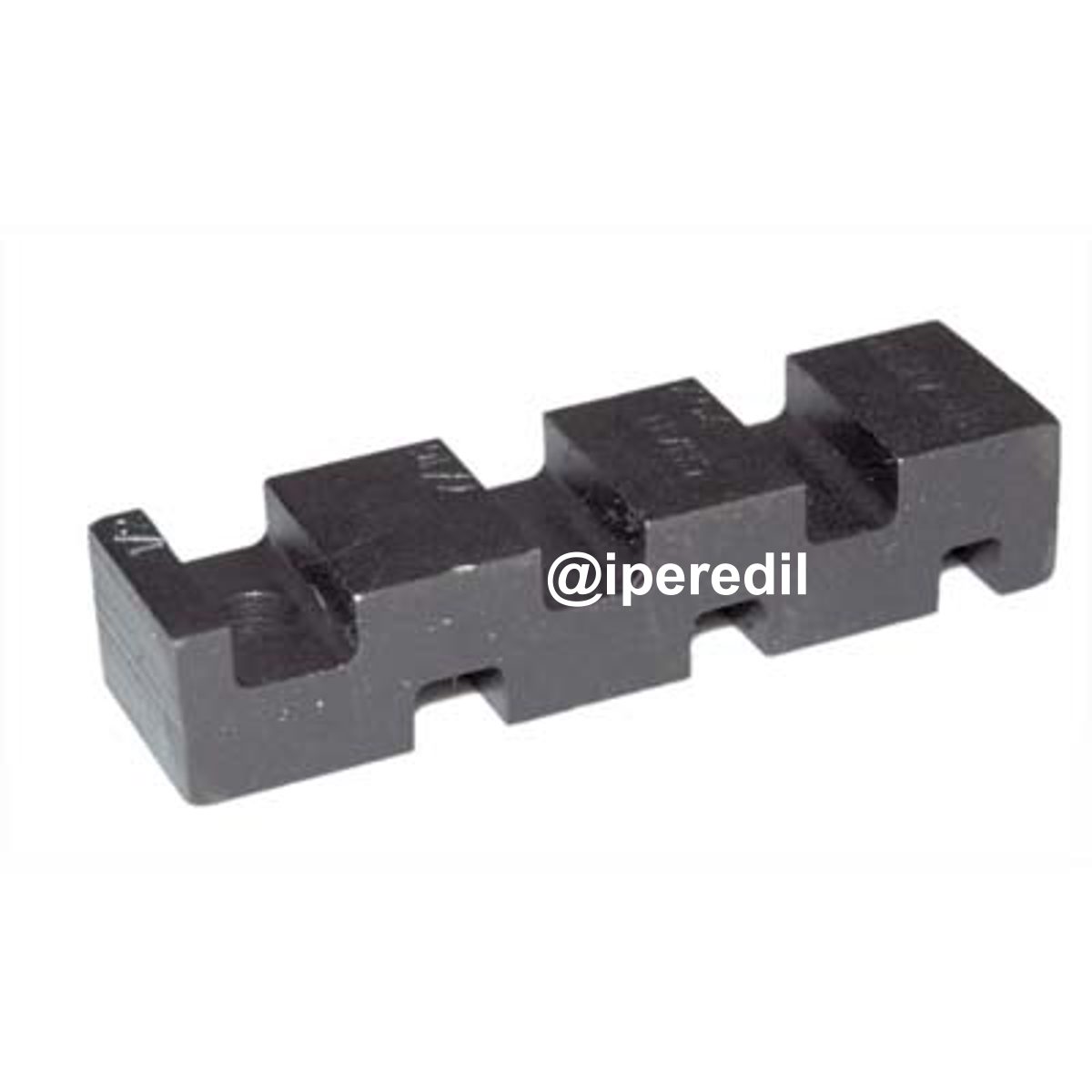 INCUDINE ROMPICATENA UNIVERSALE CATENA MOTOSEGA