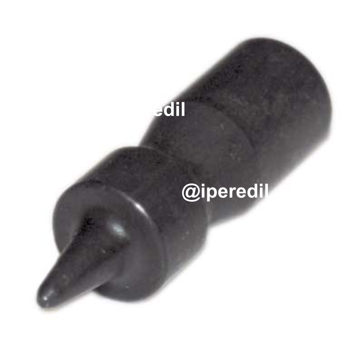 PUNTONE ROMPICATENA UNIVERSALE CATENA MOTOSEGA