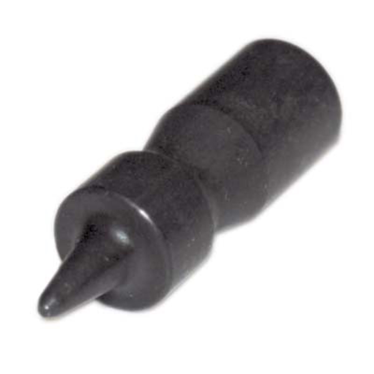 PUNTONE ROMPICATENA UNIVERSALE CATENA MOTOSEGA - 01220195