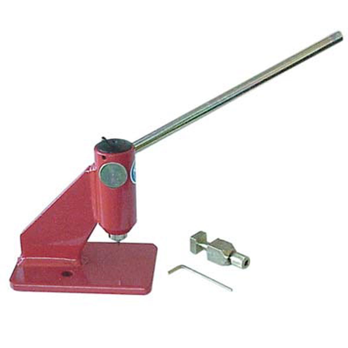 ROMPICATENA UNIVERSALE X CATENA MOTOSEGA