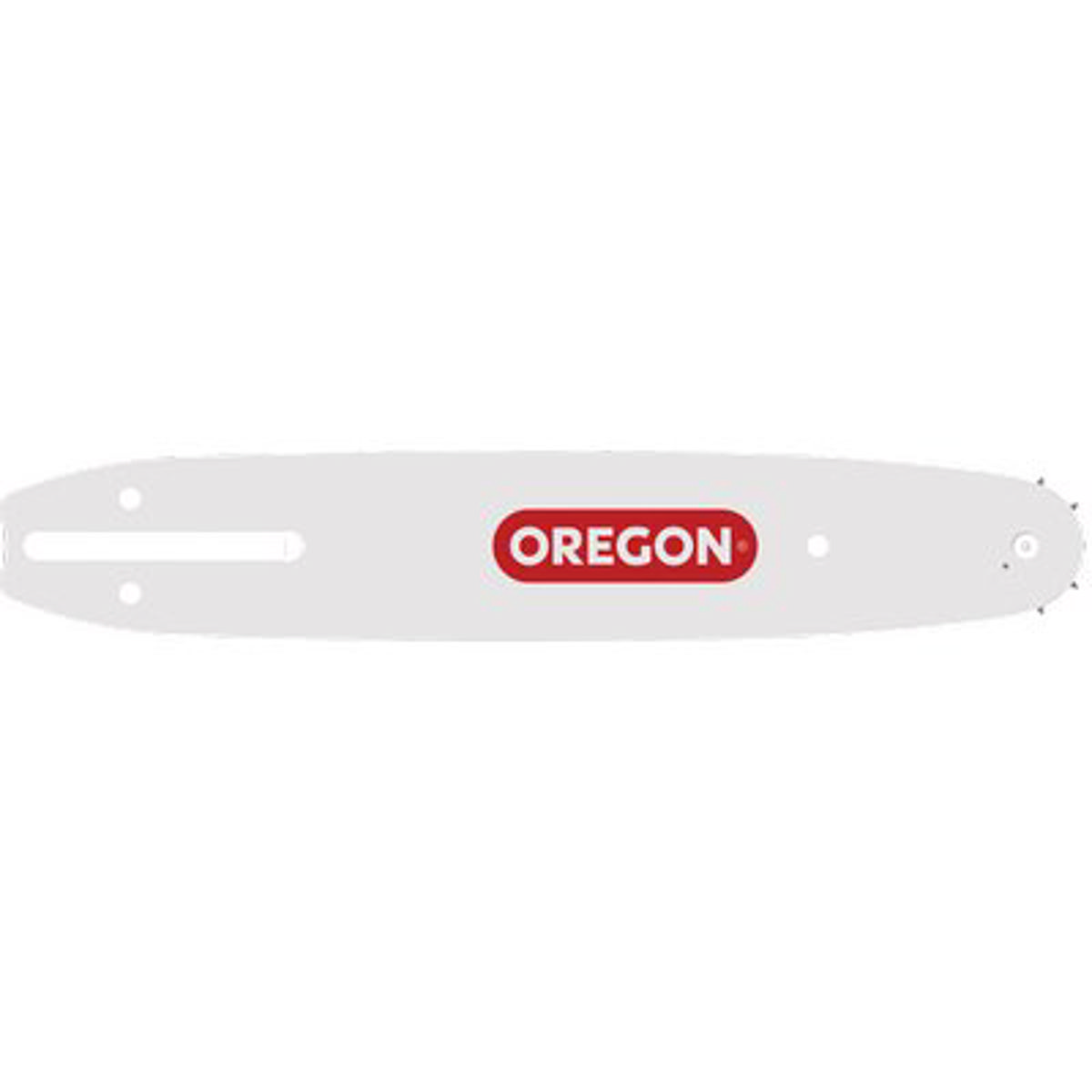 BARRA MOTOSEGA SDEA041 OREGON CM 25 40X1,3X3/8R