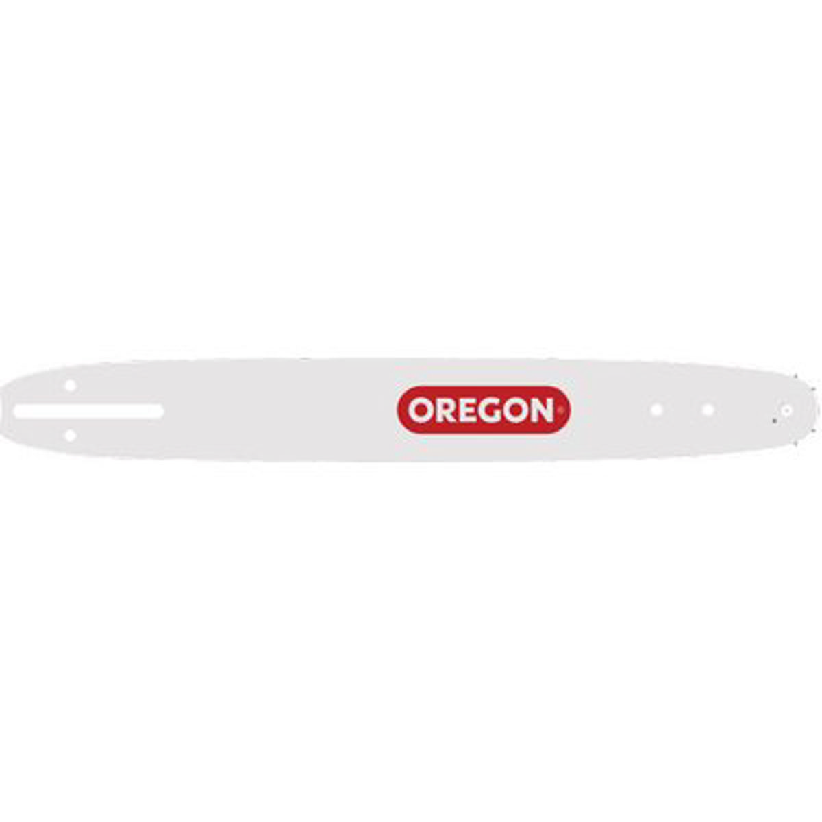 BARRA MOTOSEGA SDEA041 OREGON CM 35 52X1,3X3/8R