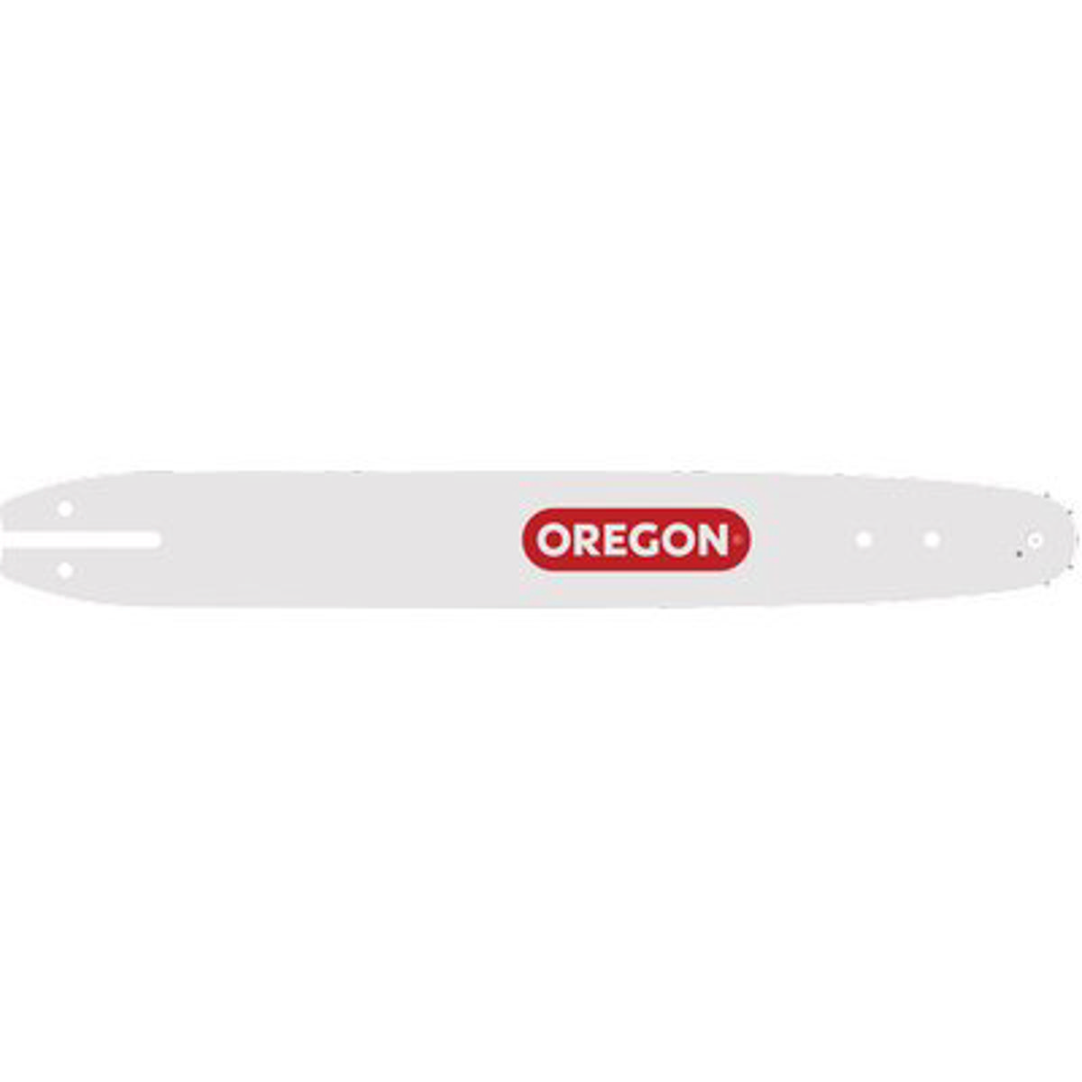 BARRA MOTOSEGA SDEA318 OREGON CM 30 44X1,3X3/8R