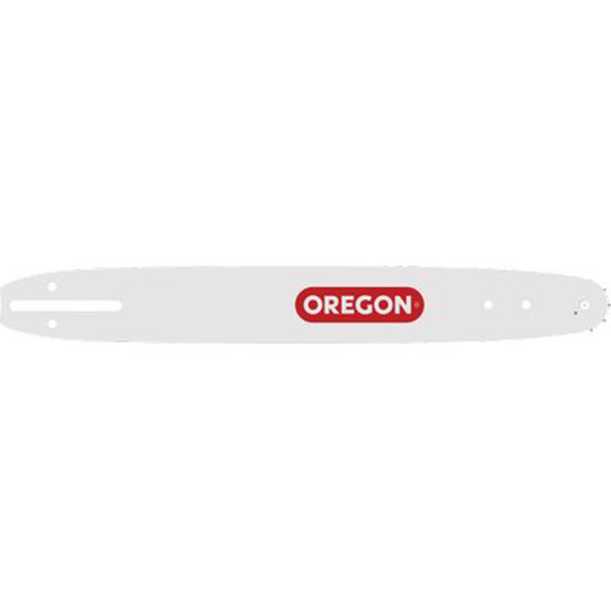BARRA MOTOSEGA SDEA041 OREGON CM 40 56X1,3X3/8R