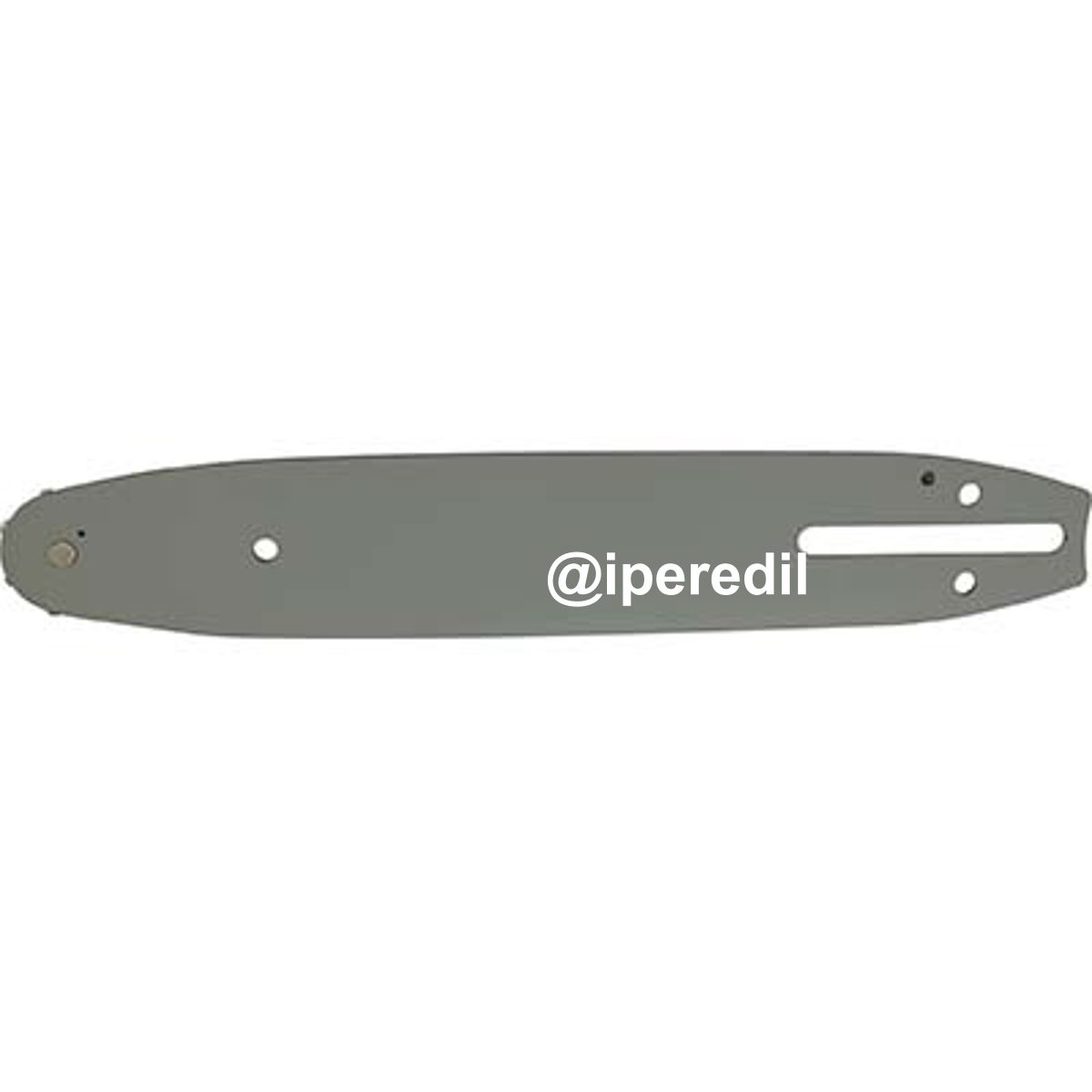 BARRA DECESPUGLIATORE PROFY 35 3 IN 1 STARS CM 25 N° 286