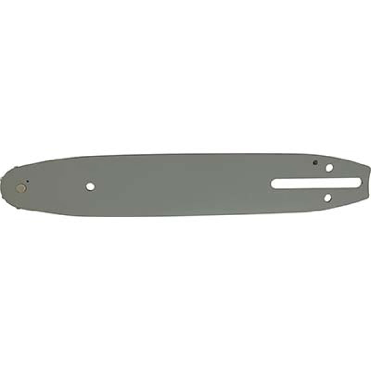 BARRA DECESPUGLIATORE PROFY 35 3 IN 1 STARS CM 25 N° 286