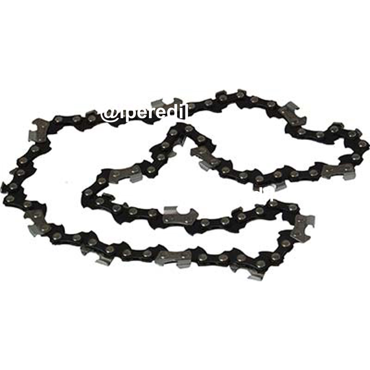 CATENA DECESPUGLIATORE PROFY 35 3 IN 1 STARS 3/8 N°287