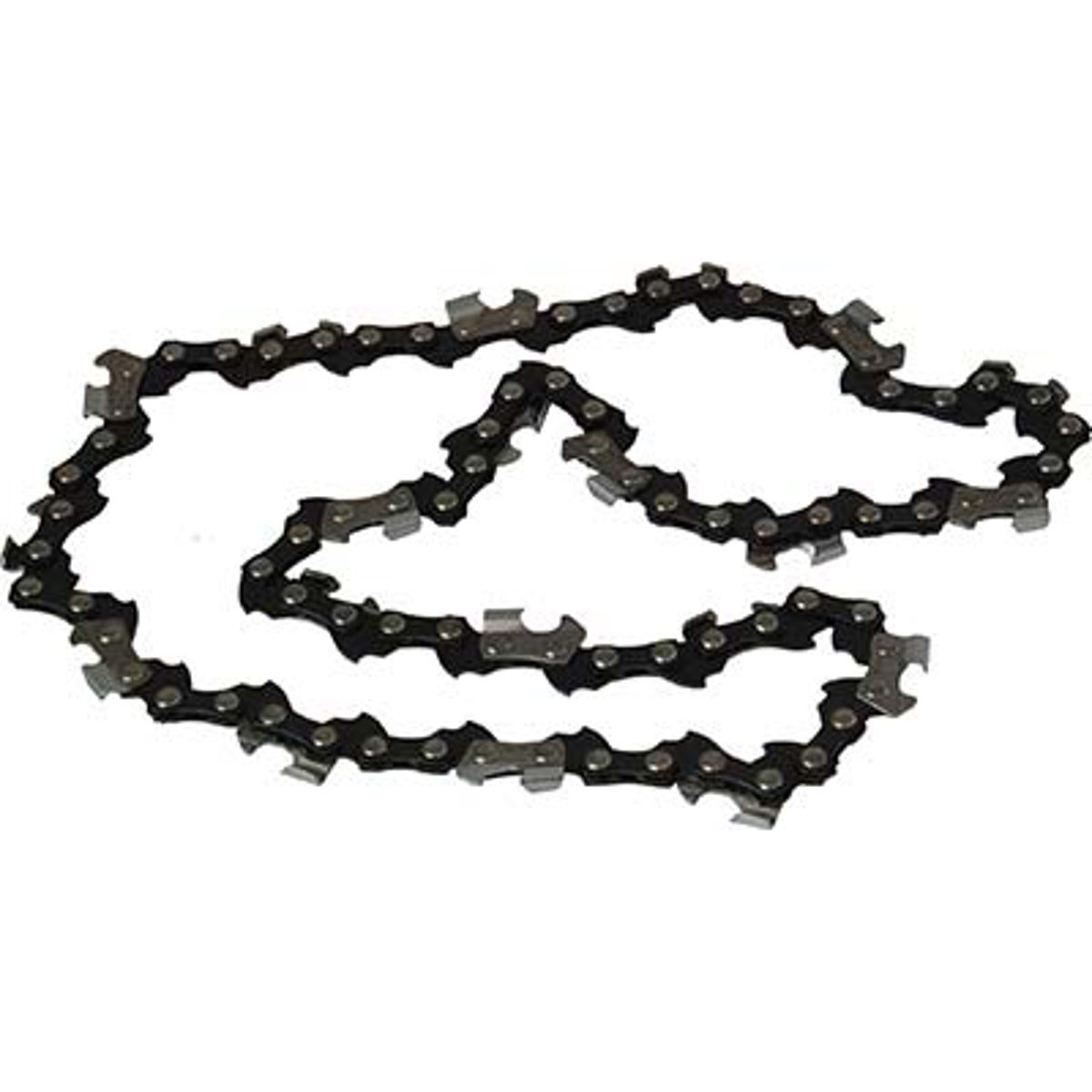 CATENA DECESPUGLIATORE PROFY 35 3 IN 1 STARS 3/8 N°287