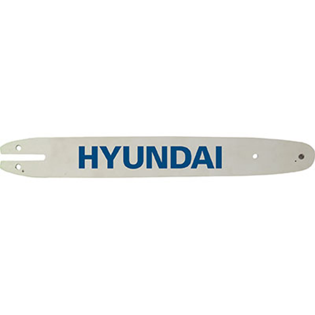 BARRA ELETTROSEGA HYUNDAI CM 40 57X1,5X3/8R