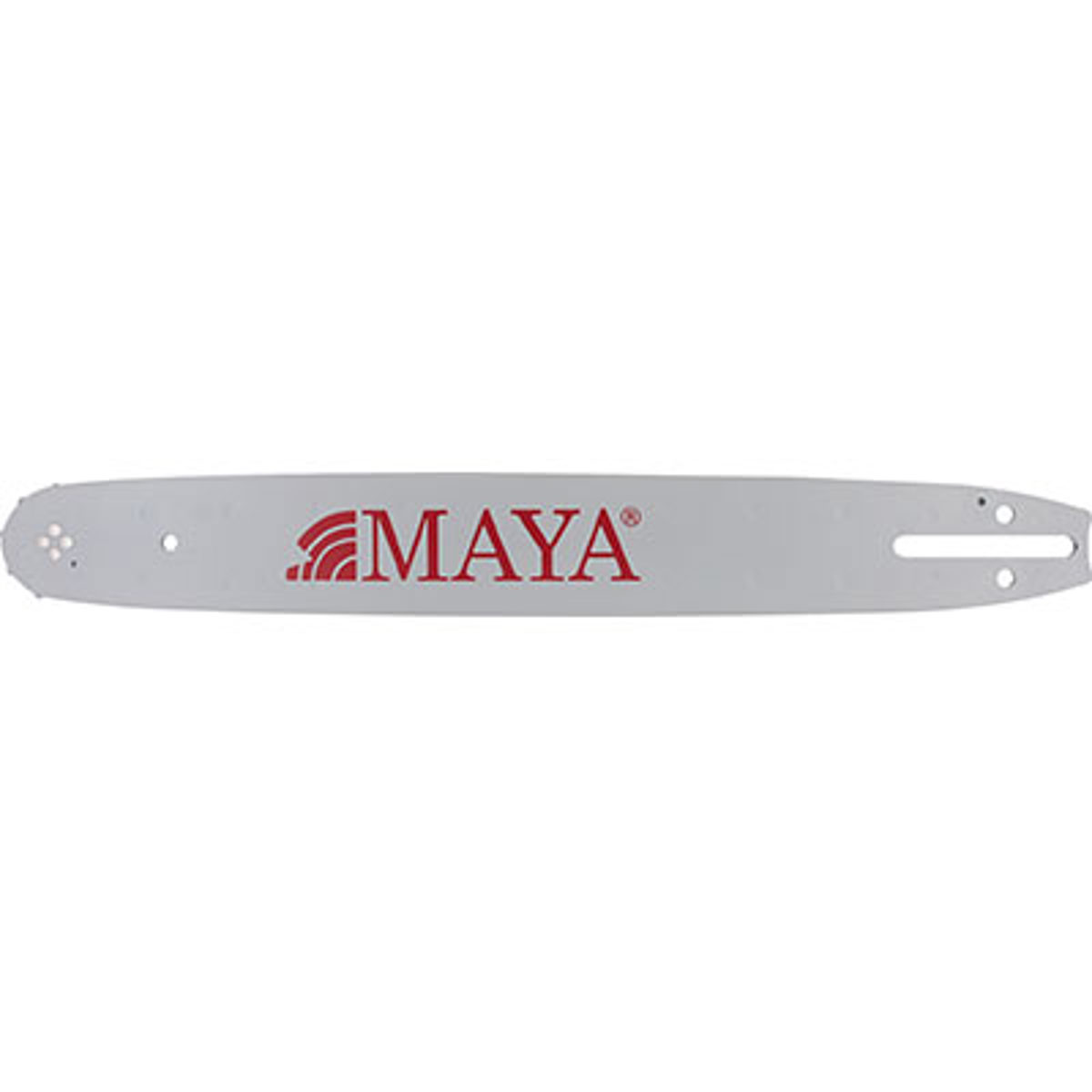 BARRA MOTOSEGA MAYA CM 25 40X1,3X3/8R - 01220580
